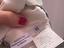 Immagine 5