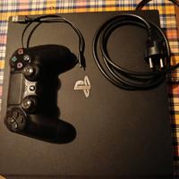 PlayStation 4 Pro 