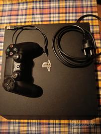 PlayStation 4 Pro 