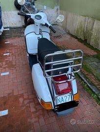 Vespa Px 150cc Arcobaleno "NA"