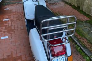 Vespa Px 150cc Arcobaleno "NA"