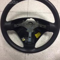 Volante hyundai getz