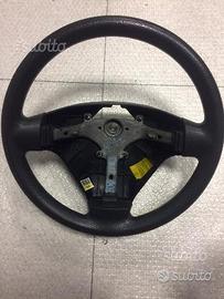Volante hyundai getz
