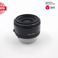 Nikon AF 28 F2.8 (Nikon)