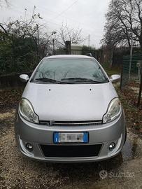 Dr DR2 1.3 16V benz/gpl - 2011