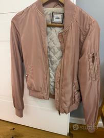 Bomber donna primaverile PIMKIE