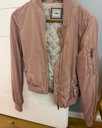 Bomber donna primaverile PIMKIE