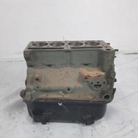 4075637 monoblocco con coppa olio Fiat 600 D 750c