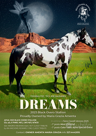 Stagione di Monta 2026