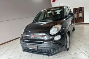 Fiat 500L 1.3 Multijet 95 CV Pop Star