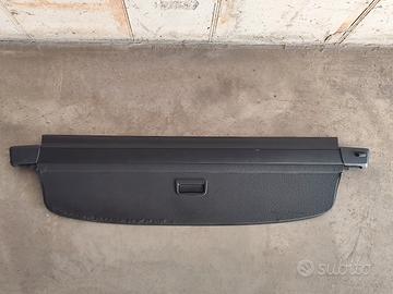 Cappelliera a rullo originale VW Passat Variant B6
