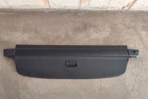 Cappelliera a rullo originale VW Passat Variant B6