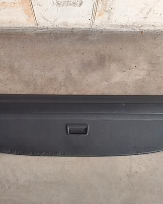 Cappelliera a rullo originale VW Passat Variant B6