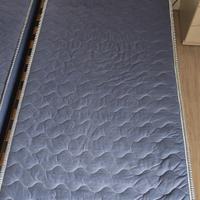 materassi letto singolo