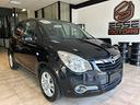 opel-agila-2012-1-2-16v-94cv-83-000-km