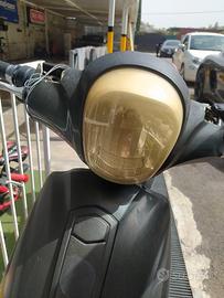 Altro Altro modello - 2018