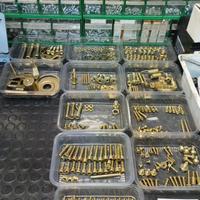 Cagiva mito lawson 1 1991