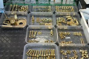 Cagiva mito lawson 1 1991