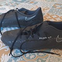Scarpe calcio Nike