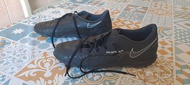 Scarpe calcio Nike