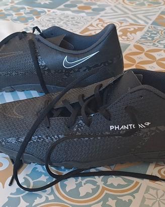 Scarpe calcio Nike