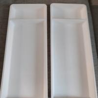 tris portautensili cucina