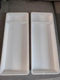 tris portautensili cucina