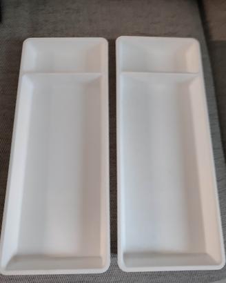 tris portautensili cucina
