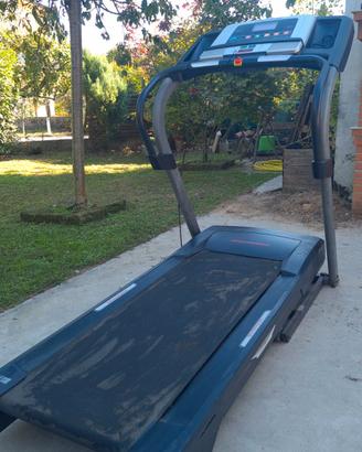 Tapis roulant Pro Form 710 ZLT