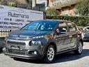 citroen-c3-puretech-83cv-feel-prezzo-reale-neopat-