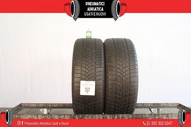 2 Gomme 215 55 R 17 Firestone al 69% SPED GRATIS