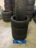 set-pirelli-winter-235-35-r19-91v-295-30-r19-100v