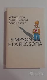 The Simpson