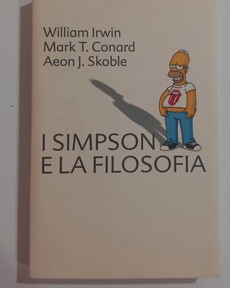 The Simpson