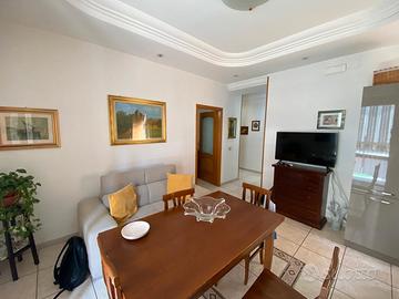 Vendita - Appartamento Luminoso in Corso Arnaldo L