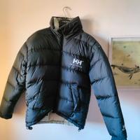 giubbotto Helly Hansen