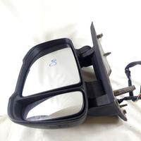 735661906 SPECCHIETTO RETROVISORE ESTERNO SINISTRO