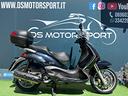 piaggio-beverly-500