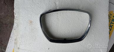 ghiera faro ape 175