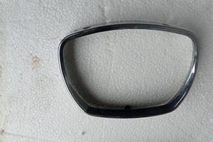 ghiera faro ape 175