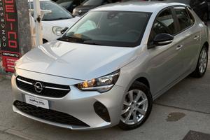 Opel Corsa 1.5 D 2023 perfetta 100 CV Elegance