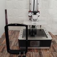 Anycubic Photon Mono X