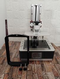 Anycubic Photon Mono X