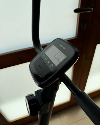 Cyclette Domyos Essential