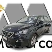 PEUGEOT 5008 5008 1.5 bluehdi Business s 7 posti