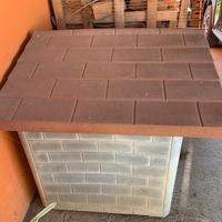 Cuccia doppia parete EURO3PLAST