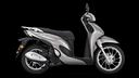 honda-sh-125-mode-2025
