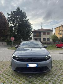 OPEL CORSA 1.2 02-2025