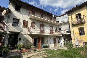 BILOCALE, VIA MICHELINI 25 , LEVALDIGI!!!