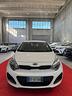 kia-rio-1-2-cvvt-5p-lx